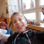 phoca_thumb_m_02 26 Fotogalerie